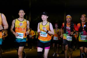 BIB: 2610, 25131, 2660, 25854
                            <button type="button" onclick="openModal(8581705)" class="btn btn-primary btn-sm float-right btn-popup" data-toggle="modal" data-target=".modal-high-quality">
                        <i class="fas fa-shopping-cart"></i> Add to Cart
                    </button>
                                            <button type="button" onclick="isThisMe(8581705, true)" class="btn btn-success btn-sm float-right btn-popup btn-isme hidden" data-toggle="tooltip" data-placement="bottom" title="นี่คือรูปของคุณใช่ไหม คลิกที่นี่เพื่อเอาเข้าอัลบั้ม">
                        <i class="fas fa-plus"></i> Add to album
                    </button>
                    <button type="button" onclick="isThisMe(8581705, false)" class="btn btn-warning btn-sm float-right btn-popup btn-isnotme hidden">
                        <i class="fas fa-ban"></i> Remove from album
                    </button>